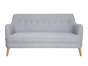 Sofa Scandi - zdjęcie od Juicy Colors