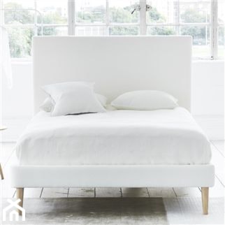 Łóżko do sypialni - zdjęcie od Juicy Colors
