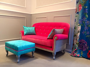 Sofa Juicy Colors - zdjęcie od Juicy Colors