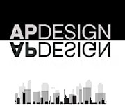 APdesign