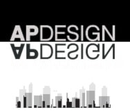 APdesign