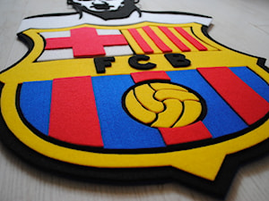 Filcusiowa Barca