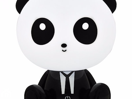 Aranżacje wnętrz - : PANDA 307651 - hurtelektryczny.pl. Przeglądaj, dodawaj i zapisuj najlepsze zdjęcia, pomysły i inspiracje designerskie. W bazie mamy już prawie milion fotografii!