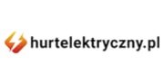 hurtelektryczny.pl