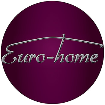 e-eurohome.pl