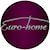 e-eurohome.pl