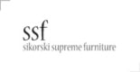 Sikorski_Supreme_Furniture