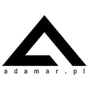 adamar.pl