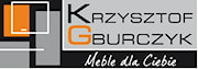 gburczyk.meble