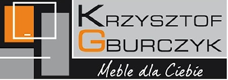 gburczyk.meble