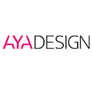 ayadesign