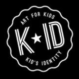 K-ID