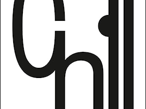 CHILL! - zdjęcie od heysquare