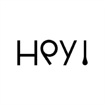 heysquare