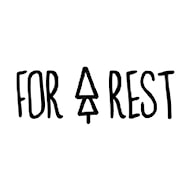 FOR.REST