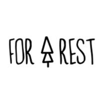 FOR.REST