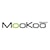 MooKoo Design