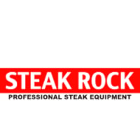 Steak Rock