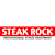 Steak Rock
