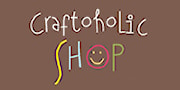 Craftoholic Shop