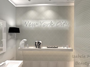 I love New York - zdjęcie od Beauty Homes