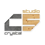 Crystal Studio Design