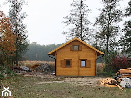 Aranżacje wnętrz - : - addGreen Architektura Krajobrazu. Przeglądaj, dodawaj i zapisuj najlepsze zdjęcia, pomysły i inspiracje designerskie. W bazie mamy już prawie milion fotografii!