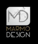 marmo Design Projektowanie wnętrz 