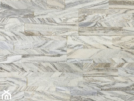 Aranżacje wnętrz - Salon: Rozjaśnij wnętrze z kamiennymi panelami White Marble - Klink.pl Kamień Naturalny. Przeglądaj, dodawaj i zapisuj najlepsze zdjęcia, pomysły i inspiracje designerskie. W bazie mamy już prawie milion fotografii!