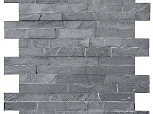 Kamienne panele ścienne Stackstone – stwórz przepiękną przestrzeń w swoim domu