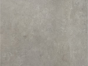Klasyczny popiel Ontario Dark – gresowa alternatywa betonu - zdjęcie od Klink.pl Kamień Naturalny