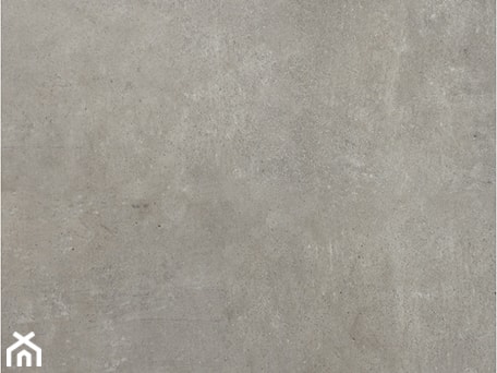Aranżacje wnętrz - Salon: Klasyczny popiel Ontario Dark – gresowa alternatywa betonu - Klink.pl Kamień Naturalny. Przeglądaj, dodawaj i zapisuj najlepsze zdjęcia, pomysły i inspiracje designerskie. W bazie mamy już prawie milion fotografii!