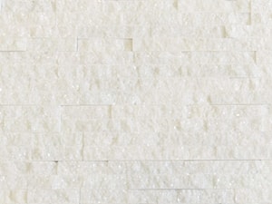 Elegancki marmur jako dekoracja ścian - zdjęcie od Klink.pl Kamień Naturalny