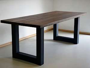 - zdjęcie od Blaise Handmade Furniture