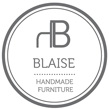 Blaise Handmade Furniture