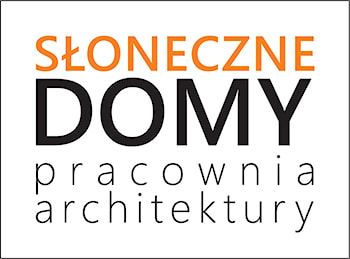 Słoneczne Domy