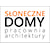 Słoneczne Domy