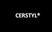 CERSTYL