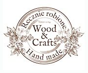 Wood&Crafts