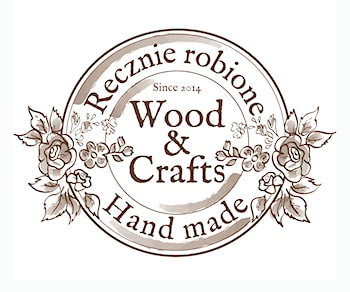 Wood&Crafts