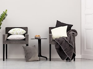 Skandynawski minimalizm w Twoim domu 