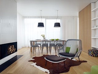 APARTAMENT BERLIN konkurs