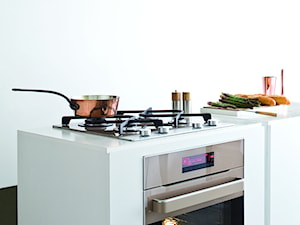 Kuchnia - Kuchnia, styl nowoczesny - zdjęcie od Amica