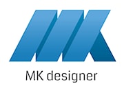 MKdesigner