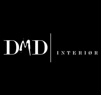 DMD Interiør