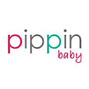 Pippin baby- pippin.pl