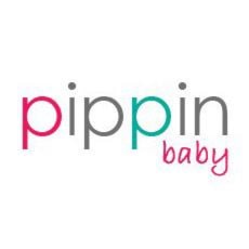 Pippin baby- pippin.pl