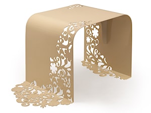 Stolik Ikebana - zdjęcie od Laskowscy Design