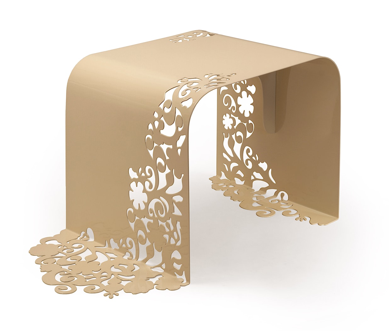 Stolik Ikebana - zdjęcie od Laskowscy Design - Homebook