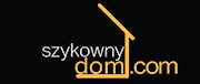 szykownydom.com